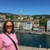 Schweiz